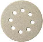 Afbeelding - https-www-ez-catalog-nl-Asset-e3d42d67473d434da4e3291b721f9b2a-ImageFullSize-pre110160-jpg